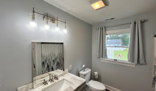 Photo #40 of 8 NELSON DR, ONANCOCK, VA 0.9 acres