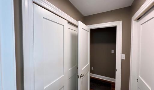 Photo #42 of 8 NELSON DR, ONANCOCK, VA 0.9 acres