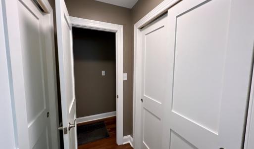 Photo #43 of 8 NELSON DR, ONANCOCK, VA 0.9 acres