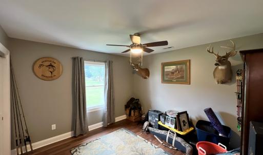 Photo #44 of 8 NELSON DR, ONANCOCK, VA 0.9 acres