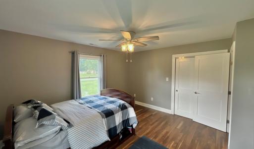 Photo #48 of 8 NELSON DR, ONANCOCK, VA 0.9 acres