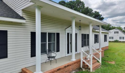 Photo #5 of 8 NELSON DR, ONANCOCK, VA 0.9 acres