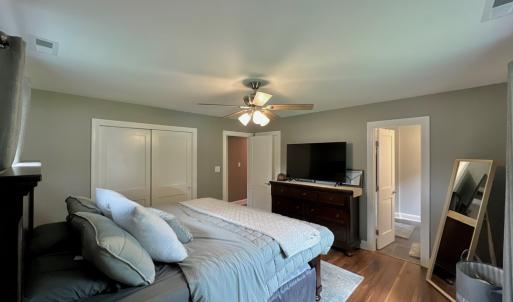 Photo #51 of 8 NELSON DR, ONANCOCK, VA 0.9 acres