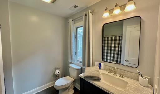 Photo #52 of 8 NELSON DR, ONANCOCK, VA 0.9 acres