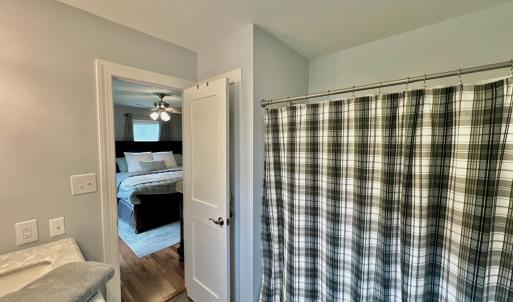 Photo #55 of 8 NELSON DR, ONANCOCK, VA 0.9 acres