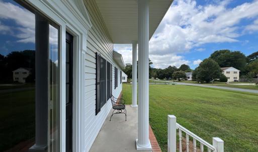 Photo #63 of 8 NELSON DR, ONANCOCK, VA 0.9 acres