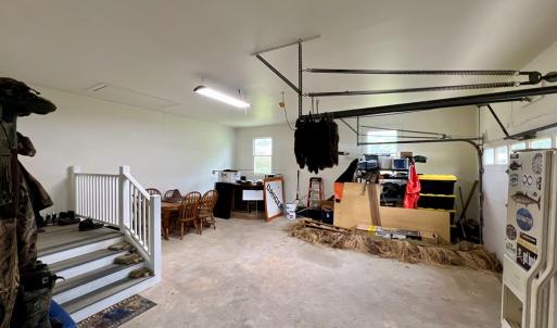 Photo #66 of 8 NELSON DR, ONANCOCK, VA 0.9 acres