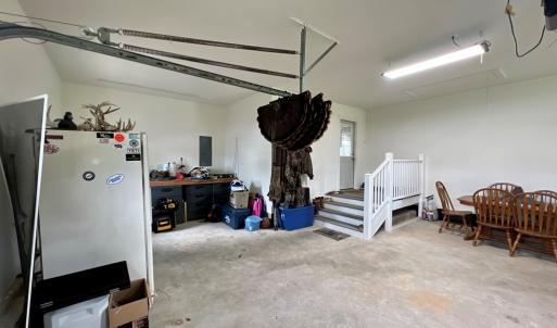 Photo #68 of 8 NELSON DR, ONANCOCK, VA 0.9 acres