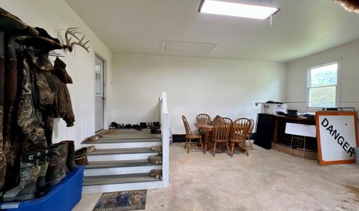 Photo #69 of 8 NELSON DR, ONANCOCK, VA 0.9 acres