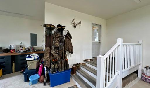 Photo #70 of 8 NELSON DR, ONANCOCK, VA 0.9 acres