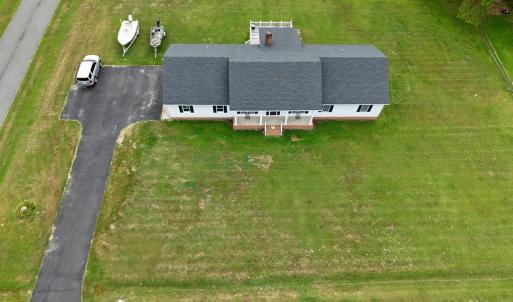 Photo #71 of 8 NELSON DR, ONANCOCK, VA 0.9 acres