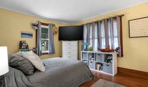 Photo #19 of 15309 PARKS ST, BLOXOM, VA 0.5 acres