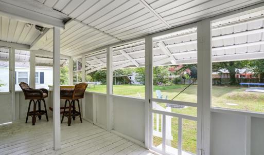 Photo #21 of 15309 PARKS ST, BLOXOM, VA 0.5 acres