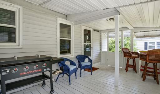 Photo #23 of 15309 PARKS ST, BLOXOM, VA 0.5 acres
