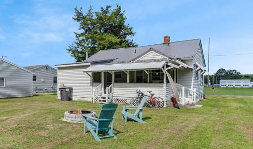 Photo #24 of 15309 PARKS ST, BLOXOM, VA 0.5 acres