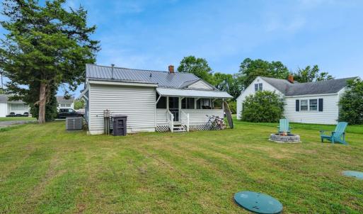 Photo #26 of 15309 PARKS ST, BLOXOM, VA 0.5 acres
