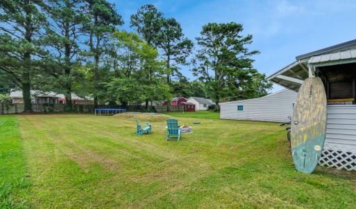 Photo #27 of 15309 PARKS ST, BLOXOM, VA 0.5 acres