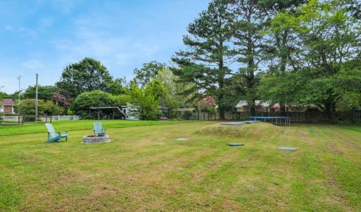 Photo #28 of 15309 PARKS ST, BLOXOM, VA 0.5 acres