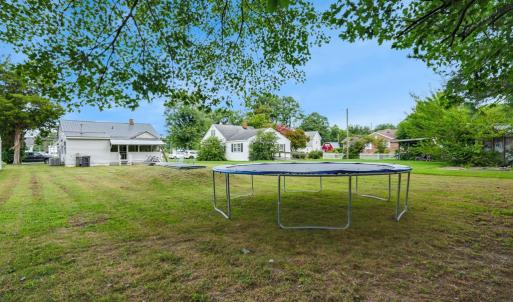 Photo #29 of 15309 PARKS ST, BLOXOM, VA 0.5 acres