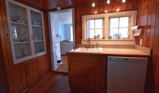 Photo #10 of 14314 MEARS CIRCLE, HARBORTON, VA 0.8 acres