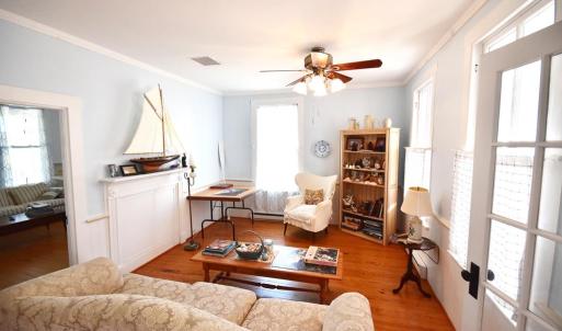 Photo #12 of 14314 MEARS CIRCLE, HARBORTON, VA 0.8 acres