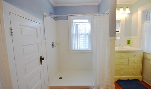 Photo #15 of 14314 MEARS CIRCLE, HARBORTON, VA 0.8 acres