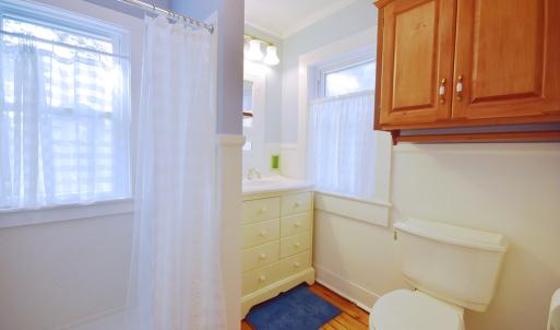 Photo #16 of 14314 MEARS CIRCLE, HARBORTON, VA 0.8 acres