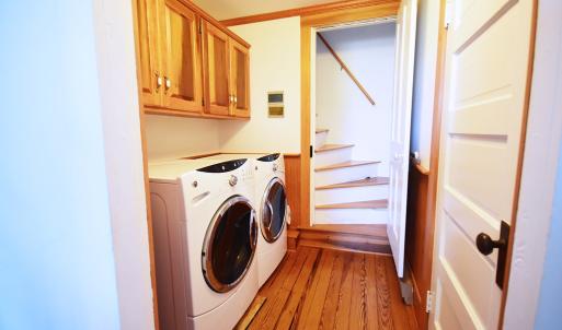 Photo #17 of 14314 MEARS CIRCLE, HARBORTON, VA 0.8 acres