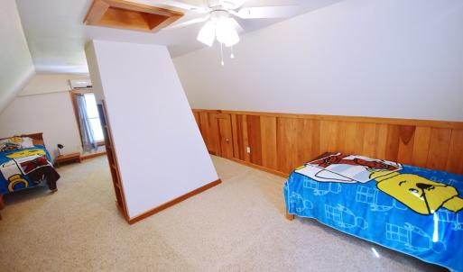 Photo #21 of 14314 MEARS CIRCLE, HARBORTON, VA 0.8 acres