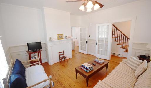 Photo #5 of 14314 MEARS CIRCLE, HARBORTON, VA 0.8 acres