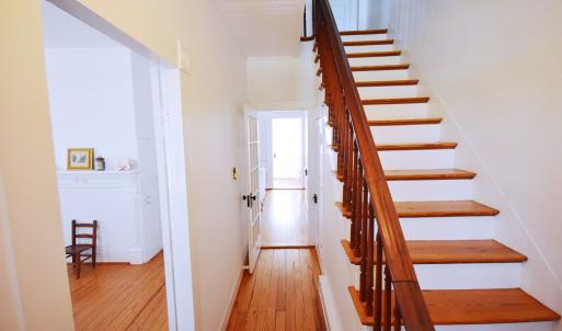 Photo #6 of 14314 MEARS CIRCLE, HARBORTON, VA 0.8 acres