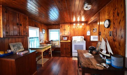 Photo #7 of 14314 MEARS CIRCLE, HARBORTON, VA 0.8 acres