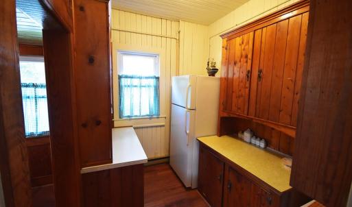 Photo #8 of 14314 MEARS CIRCLE, HARBORTON, VA 0.8 acres