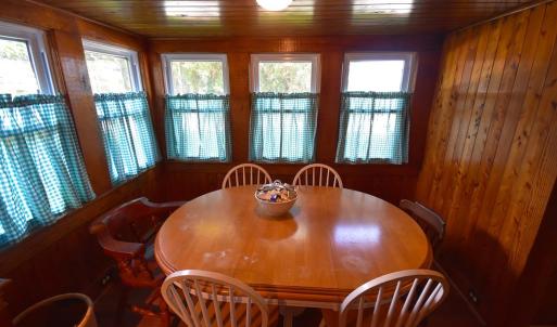 Photo #9 of 14314 MEARS CIRCLE, HARBORTON, VA 0.8 acres
