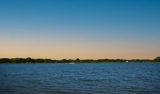 Waterfront!