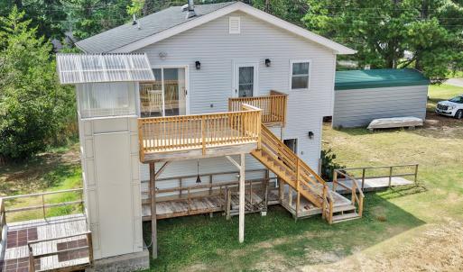 Photo #10 of 20224 ALLEN LN, ONANCOCK, VA 1.1 acres