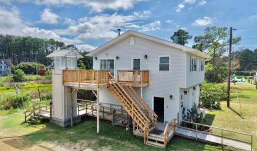 Photo #12 of 20224 ALLEN LN, ONANCOCK, VA 1.1 acres