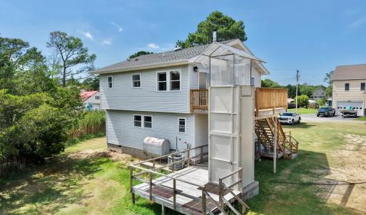 Photo #17 of 20224 ALLEN LN, ONANCOCK, VA 1.1 acres