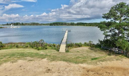 Photo #20 of 20224 ALLEN LN, ONANCOCK, VA 1.1 acres