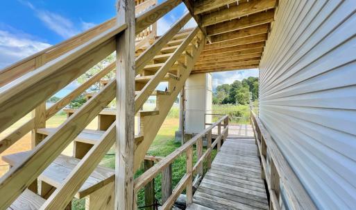 Photo #27 of 20224 ALLEN LN, ONANCOCK, VA 1.1 acres