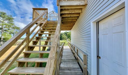 Photo #29 of 20224 ALLEN LN, ONANCOCK, VA 1.1 acres