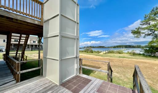 Photo #33 of 20224 ALLEN LN, ONANCOCK, VA 1.1 acres