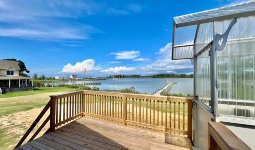 Photo #36 of 20224 ALLEN LN, ONANCOCK, VA 1.1 acres