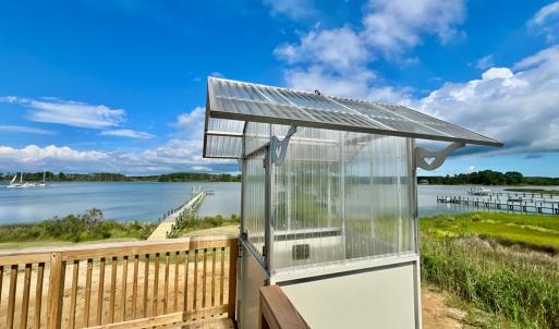 Photo #37 of 20224 ALLEN LN, ONANCOCK, VA 1.1 acres