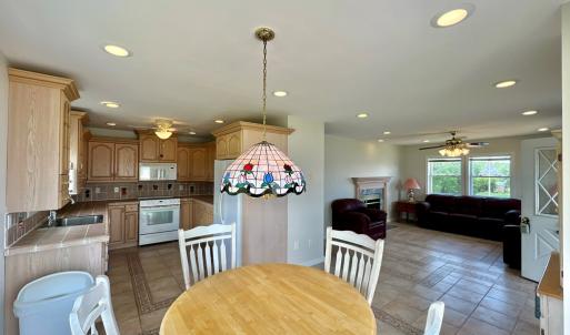 Photo #39 of 20224 ALLEN LN, ONANCOCK, VA 1.1 acres