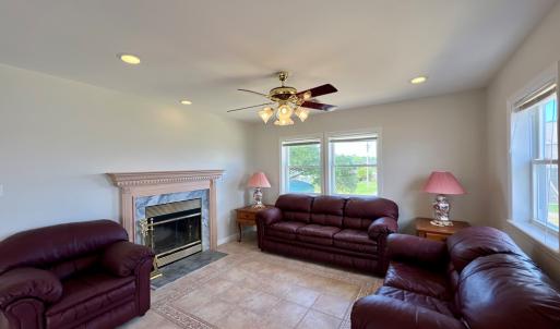 Photo #48 of 20224 ALLEN LN, ONANCOCK, VA 1.1 acres