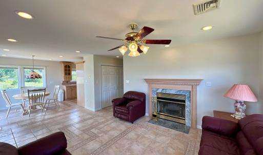 Photo #49 of 20224 ALLEN LN, ONANCOCK, VA 1.1 acres