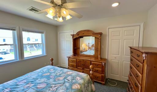 Photo #56 of 20224 ALLEN LN, ONANCOCK, VA 1.1 acres