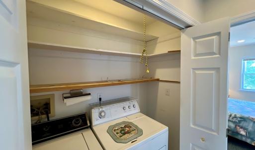 Photo #61 of 20224 ALLEN LN, ONANCOCK, VA 1.1 acres