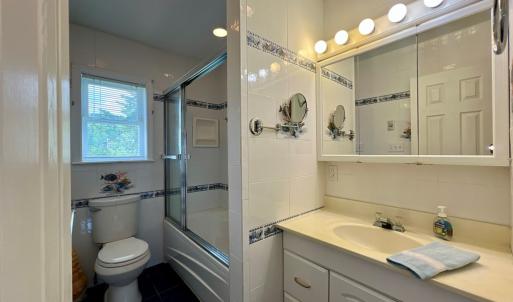 Photo #62 of 20224 ALLEN LN, ONANCOCK, VA 1.1 acres